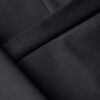 Saia ultraleve em Microfiber Saia ultraleve em Microfiber