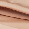 Saia ultraleve em Microfiber Saia ultraleve em Microfiber