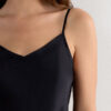 Slip de seda Slip de seda