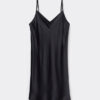 Slip de seda Slip de seda