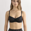 Soutien balconette Daniela Lace Soutien balconette Daniela Lace