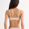 Soutien balconette Daniela Lace