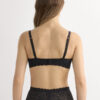 Soutien balconette Daniela Lace Soutien balconette Daniela Lace