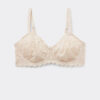 Soutien balconette Daniela Lace