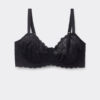 Soutien balconette Daniela Lace Soutien balconette Daniela Lace