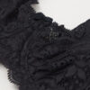 Soutien balconette Daniela Lace Soutien balconette Daniela Lace