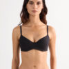 Soutien balconette Daniela Superior Comfort Soutien balconette Daniela Superior Comfort