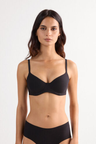 Soutien balconette Daniela Superior Comfort