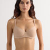 Soutien balconette Daniela Superior Comfort Soutien balconette Daniela Superior Comfort