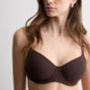 Soutien balconette Daniela Superior Comfort Soutien balconette Daniela Superior Comfort