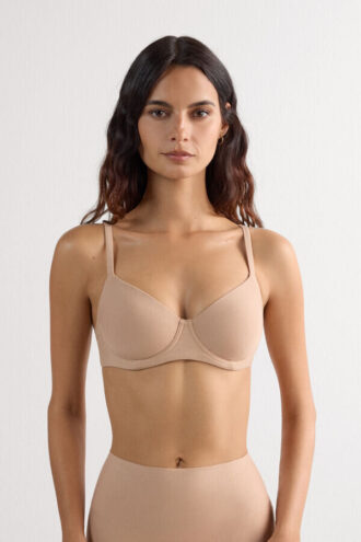 Soutien balconette Daniela Superior Comfort