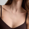 Soutien balconette Daniela Superior Comfort Soutien balconette Daniela Superior Comfort