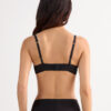Soutien balconette Daniela Superior Comfort Soutien balconette Daniela Superior Comfort