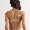 Soutien balconette Daniela Superior Comfort Soutien balconette Daniela Superior Comfort