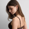 Soutien balconette Daniela Superior Comfort Soutien balconette Daniela Superior Comfort