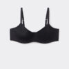 Soutien balconette Daniela Superior Comfort Soutien balconette Daniela Superior Comfort
