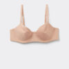 Soutien balconette Daniela Superior Comfort Soutien balconette Daniela Superior Comfort