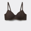 Soutien balconette Daniela Superior Comfort Soutien balconette Daniela Superior Comfort
