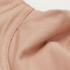Soutien balconette Daniela Superior Comfort Soutien balconette Daniela Superior Comfort