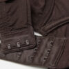 Soutien balconette Daniela Superior Comfort Soutien balconette Daniela Superior Comfort