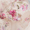 Soutien balconette Denise com estampado de Pretty Flowers Soutien balconette Denise com estampado de Pretty Flowers