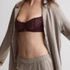 Soutien balconette Denise Lace Soutien balconette Denise Lace