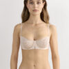 Soutien balconette Denise Lace Soutien balconette Denise Lace