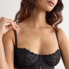 Soutien balconette Denise Lace Soutien balconette Denise Lace
