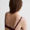 Soutien balconette Denise Lace Soutien balconette Denise Lace