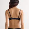 Soutien balconette Denise Lace Soutien balconette Denise Lace