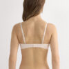 Soutien balconette Denise Lace Soutien balconette Denise Lace