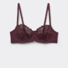Soutien balconette Denise Lace Soutien balconette Denise Lace