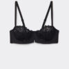 Soutien balconette Denise Lace Soutien balconette Denise Lace