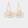 Soutien balconette Denise Lace Soutien balconette Denise Lace
