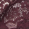 Soutien balconette Denise Lace Soutien balconette Denise Lace