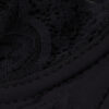 Soutien balconette Denise Lace Soutien balconette Denise Lace