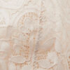 Soutien balconette Denise Lace Soutien balconette Denise Lace