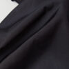 Soutien balconette Diletta em Ultralight Microfiber