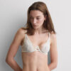 Soutien balconette Ethereal Embrace Soutien balconette Ethereal Embrace