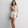 Soutien balconette Ethereal Embrace Soutien balconette Ethereal Embrace