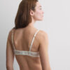 Soutien balconette Ethereal Embrace Soutien balconette Ethereal Embrace
