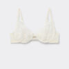 Soutien balconette Ethereal Embrace Soutien balconette Ethereal Embrace