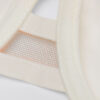 Soutien balconette Ethereal Embrace Soutien balconette Ethereal Embrace