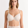 Soutien balconette Francesca Lace Soutien balconette Francesca Lace