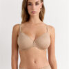 Soutien balconette Francesca Lace Soutien balconette Francesca Lace