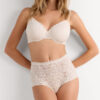 Soutien balconette Francesca Lace Soutien balconette Francesca Lace