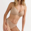 Soutien balconette Francesca Lace Soutien balconette Francesca Lace