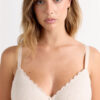 Soutien balconette Francesca Lace Soutien balconette Francesca Lace