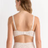 Soutien balconette Francesca Lace Soutien balconette Francesca Lace