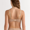 Soutien balconette Francesca Lace Soutien balconette Francesca Lace
